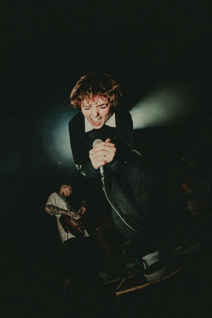 NIKRA_Osnabrück25-55