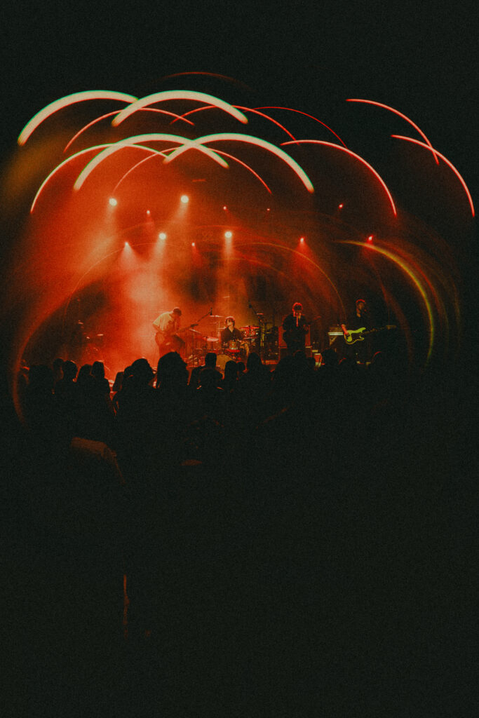 NIKRA_Osnabrück25-62